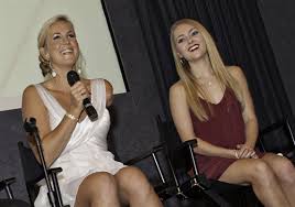 Check spelling or type a new query. Soul Surfer Film Keeps The Faith In Retelling True Story The Blade