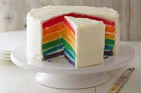 We did not find results for: Rainbow Cake Con Il Bimby Tm5 Ricette Bimby Tm5 Ricettario Completo