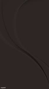 Black Abstract Wavy Background Mobile Phone Wallpaper Vector Premium Image By Rawpixel Com Aew Black Abstract Abstract Xperia Wallpaper