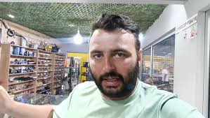 Քարակաքավի լիցենզիայի համար հերթագրումը սկսված է։ Վերջնաժամկետ Սեպտեմբերի  9-ը