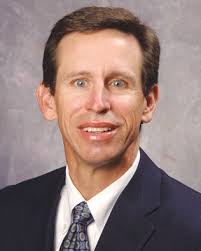 BIC's Top 50 Bank Reps