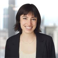 50+ "Vaisman" profiles