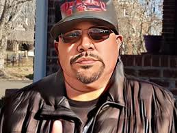 Fundraiser by DANIEL SALAS : For Expenses During Cancer Treatment