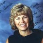 Dr. Saima Sheikh, Dentistry