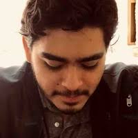 30+ "Moisés Baca" profiles