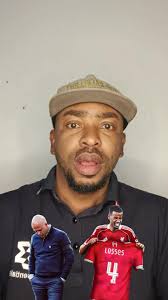 Identifying Liverpool's Key Problems in Football