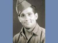 Bernardo Cioffi Obituary (2007)