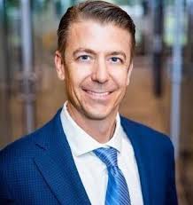 Ash Fork, AZ Real Estate Agents