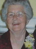 Obituaries of the Swannanoa Valley