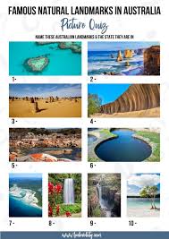 Whether you are a child of the 50s and 60s or simply a fan of those memorable years. The Best Australia Quiz 125 Fun Questions Answers Beeloved City