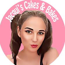 Jacqui's Cakes and Bakes