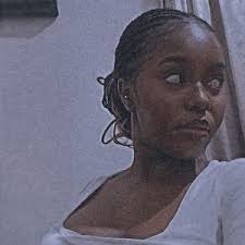 beth🇰🇪 (@b.e.thh)