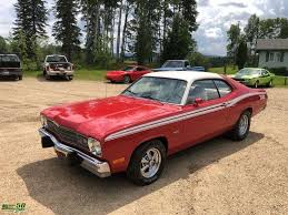 Image result for Rallye Red 1973 Plymouth