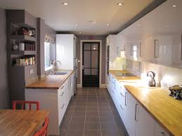 London Terraced House Kent Griffiths Design House Design Kitchen Kitchen Design Small Kitchen Design