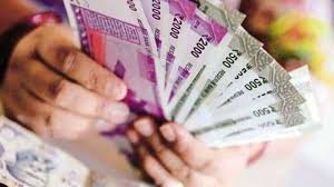 I've been on fiverr since june 2015. Work From Home Job Earn Up To Rs 10 000 Per Month By Reading E Mails These Websites Will Make This Possible Zee Business