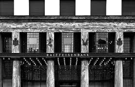 Looshaus Goldman Salatsch Viena Austria Arquitectura Austria