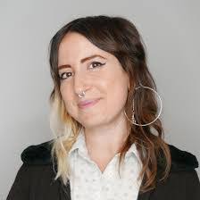 Susan Bodnar's Instagram, Twitter & Facebook