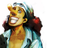 You can also upload and share your favorite pubg 4k wallpapers. Hd Wallpaper One Piece Usopp One Piece Wallpaper Flare