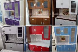 Rak gantung baju pakaian besi berdiri serbaguna ikea original: Rak Piring Kitchen Set Bawah Rak Piring Dalam Kitchen Set Ukuran Rak Piring Kitchen Set Ukuran Rak Piring Kitchen Set Bawah Rak Piring Gantu Rak Dapur Piring