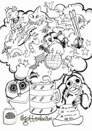 People Say The Strangest Thing Illustrated By Chris Guest Illgottenbrain If You Like This Ple With Images Earth Day Coloring Pages Coloring Books Jesus Coloring Pages