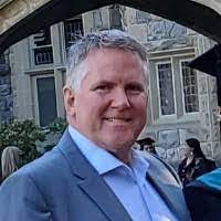 Andrew Millage's Instagram, Twitter & Facebook