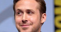 ♯ Ryan Kurk Soundboard