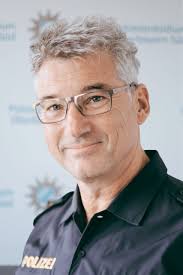 Im Schnitt 300 Notrufe täglich