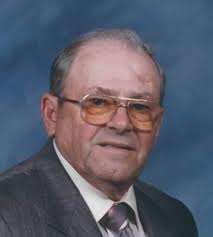 Irby Begnaud Obituary (1931