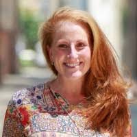 Emily Jacoby's Instagram, Twitter & Facebook