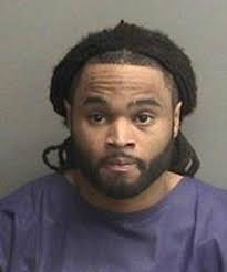 Oakland teen killed: Witness describes events before shooting