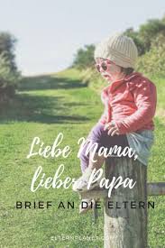 Pin Auf Alles Rund Ums Familienleben Gruppenboard Deutsch