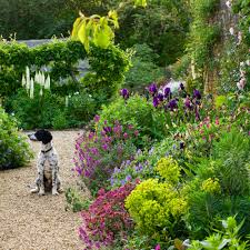 Annabella pingol nua it was surprised by her GF that was