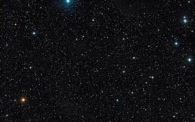 Click image to get full resolutions. Around A Star System Wallpaper Space