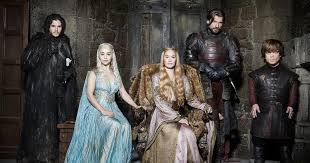 Retour sur le cinquieme episode dela huitieme et derniere saison de game of t Game Of Thrones De Nombreux Personnages Sont De Retour Pour La Saison 6 Photos