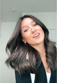 Brandy Harwell's Instagram, Twitter & Facebook