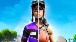 The song appeared in a number of additional fortnite montages in the following months, many gaining thousands of views while helping to spread the song. So Long Fortnite Montage Youtube