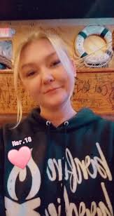 Gateway dirt nationals tickets available?