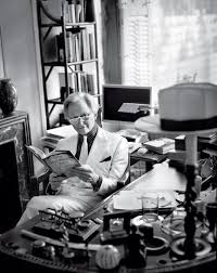 But tom wolfe's best writing is all at the same clamorous pitch, a succession of kettledrum booms and flying cymbals, and one's eardrums begin to throb under the onslaught of all those italics, all—those—dashes, all those flip exclamation m!a!r!k!s! Tom Wolfe The Life And Times Of A Revolutionary Storyteller Rolling Stone