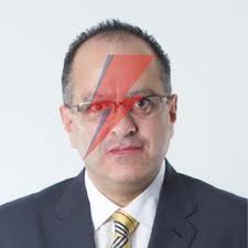 Samira Herrera Perez (@samiherrera)