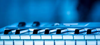 Extra große tastaturbeschriftung | tastengröße 1,8cm x 1,8 cm. Klavier Tastatur Musikinstrument Kostenloses Foto Auf Pixabay