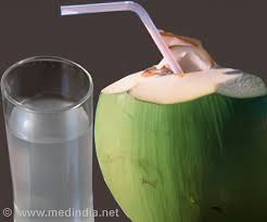 Coconut water benefits health and nutrition coconut water coconut water popsicles water weight coconut water smoothie healthy. Coconut Water Health Benefits