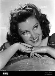 F fay hi-res stock photography and images