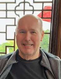 Obituary information for Daniel R. Hodlin