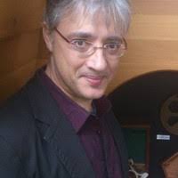 Jorge Andres Vilchez Sandoval