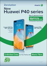 Simply chat to buy telco lock unlock service in mobile phones & tablets on. Maxis New Phone Maxis Parit Buntar Mepstar Gallery Facebook