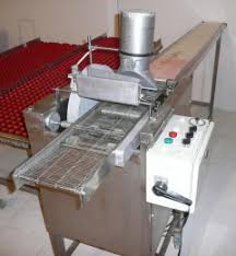 Occasions Machines Industrielles Pour Biscuiterie Chocolaterie Confiserie Biscuiterie Industriel Design Industriel