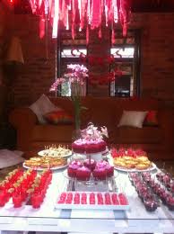 Chocolate covered frozen bananas on a stick. Pin On Party Decor