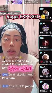 Danny Dolphin John Pork