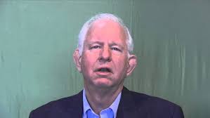 The Art of Insight by Charles Kiefer & Malcolm Constable (BK Life Book)