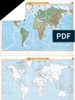 Libro completo de atlas de méxico cuarto grado en digital, lecciones, exámenes, tareas. Primaria Cuarto Grado Atlas De Mexico Libro De Texto Clima Temblores